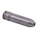 Forster .308 Win/.223 Remington/7.62mm Match Headspace Gauge - Forster