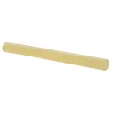 October Mountain Stick-It Hot Melt 1 pk. - October Mountain