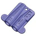 3Rivers Traditional Only Taper Tool 23/64 in. - 3 Rivers