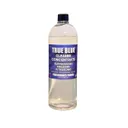 True Blue Cleaner Concentrate - 32oz - GL832-2 - True Blue