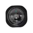 Rothco Sportsmans Watchband Wrist Compass - Rothco