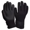 Rothco Waterproof Cold Weather Neoprene Gloves - Medium - Rothco