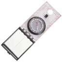 Rothco Orienteering Ranger Type Compass - Rothco