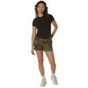 Rothco Womens Shorts - X-Large - Rothco