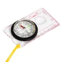 Rothco Map Compass - Rothco