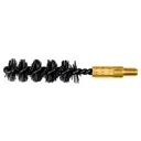 Otis .38cal/9mm Nylon Bore Brush - FG-9MM-2N - Otis Technology