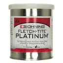 Bohning Fletch-Tite Platinum 1 pt. - Bohning
