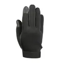 Rothco Touch Screen Neoprene Duty Gloves - Medium - Rothco