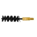 Otis .40cal Nylon Bore Brush - FG-340-2N - Otis Technology