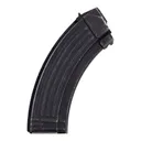 Surplus AK-47 7.62x39mm 30rd Steel Magazine - Military Surplus