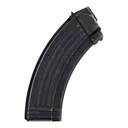 Surplus AK-47 7.62x39mm 30rd Steel Magazine - Military Surplus