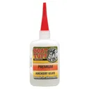 GoatTuff Premium Grade Glue 2 oz. - Goat Tuff