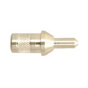 Carbon Express Pin Nock Adapters X-Jammer 12 pk. - Carbon Express