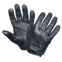 Rothco Police Duty Search Gloves - Medium - Rothco