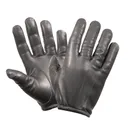 Rothco Police Cut Resistant Lined Gloves - Large - Rothco