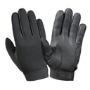 Rothco Multi-Purpose Neoprene Gloves - Medium - Rothco