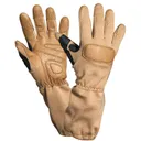 Rothco Special Forces Cut Resistant Tactical Gloves - Small - Rothco
