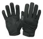 Rothco Street Shield Cut Resistant Police Gloves - X-Large - Rothco