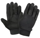 Rothco Lightweight All Purpose Duty Gloves - X-Small - Rothco