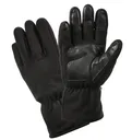 Rothco Micro Fleece All Weather Gloves - X-Large - Rothco