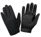 Rothco Ultra-Light High-Performance Gloves - Medium - Rothco