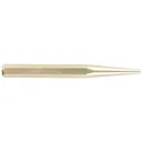 Grace USA 1/16" Brass Starter Punch - Grace USA