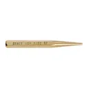 Grace USA 3/32" Brass Starter Punch - Grace USA