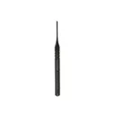 Grace USA RS-7 1/16" Roll Spring Punch - Grace USA