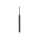 Grace USA RS-7 5/64" Roll Spring Punch - Grace USA