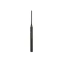 Grace USA RS-7 3/32" Roll Spring Punch - Grace USA