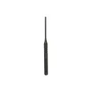 Grace USA RS-7 1/8" Roll Spring Punch - Grace USA