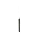Grace USA RS-7 5/32" Roll Spring Punch - Grace USA