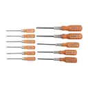 Grace USA Star Screwdriver Set - Grace USA