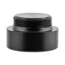 Grace USA Replacement Delrin Tip - Grace USA