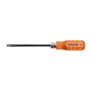 Grace USA G x 5.50" Parallel Tip/Hollow Ground Letter Screwdriver - Grace USA