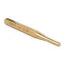 Grace USA 3/16" Brass Pin Punch - Grace USA