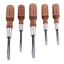 Grace USA Browning Screwdriver Set - Grace USA