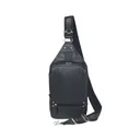 Gun Tote'n Mamas Sling Backpack, Black - Gun Tote'n Mamas