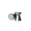 Stoeger X-Sport Pellets .177 500ct - 30371 - Stoeger