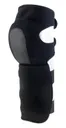 Rothco Neoprene Shin Guards - Rothco
