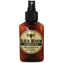 Black Widow Dominator Deer Lure Northern 3 oz. - Black Widow