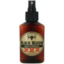Black Widow Hot-N-Ready XXX Deer Lure Northern 3 oz. - Black Widow