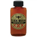 Black Widow Hot-N-Ready XXX Deer Lure Northern 1.25 oz. - Black Widow