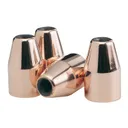 Hornady 9MM (.355) HAP Bullets 115gr - 500ct---355281 - Hornady