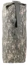 Rothco Heavyweight Top Load Canvas Duffle Bag - Acu Digital Camo, 25 X 42 - Rothco