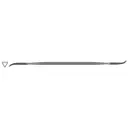 Grobet USA Riffler-Diesinker #519 #2 Cut File - Grobet File Co. Of America Inc