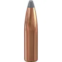 Speer Hot-Cor .264 Cal 140 gr Reloading Bullets  Spitzer SP 100rds - 1441 - Speer