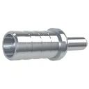 Gold Tip Pin Nock Bushings .246 12 pk. - Gold Tip Arrows