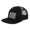 Rothco Us Flag Trucker Cap - Rothco