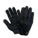Rothco Lightweight Mesh Glove - Small - Rothco